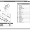 Kranzle 15018 | Phụ tùng máy rửa xe KRANZLE HD 10/122 TS - Ảnh 2