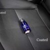 CARPRO CQUARTZ Leather 2.0 | Lớp phủ ceramic bảo vệ da ô tô - Ảnh 4