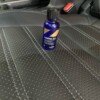 CARPRO CQUARTZ Leather 2.0 | Lớp phủ ceramic bảo vệ da ô tô - Ảnh 3