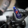 CARPRO Cquartz DLUX 30ml | Phủ ceramic mâm xe, nhựa nhám - Ảnh 5
