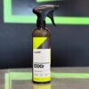 CARPRO ELIXIR 500ml | Dung dịch chống bám bụi ô tô - Ảnh 4