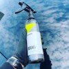 CARPRO ELIXIR 500ml | Dung dịch chống bám bụi ô tô - Ảnh 3