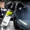 CARPRO ELIXIR 500ml | Dung dịch chống bám bụi ô tô - Ảnh 6