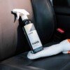 CARPRO INSIDE 500ml │Dung dịch vệ sinh ghế da ô tô - Ảnh 4