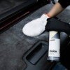 CARPRO INSIDE 500ml │Dung dịch vệ sinh ghế da ô tô - Ảnh 3