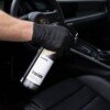 CARPRO INSIDE 500ml │Dung dịch vệ sinh ghế da ô tô - Ảnh 2