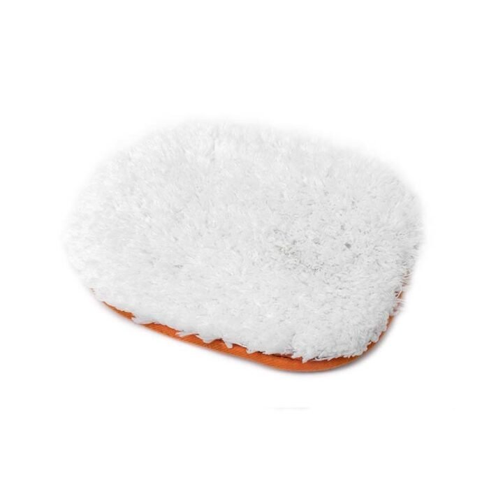 Găng tay rửa xe CARPRO Microfiber Hand Wash Mitt - Hình ảnh 3
