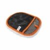 CARPRO Microfiber Hand Wash Mitt | Găng tay rửa xe ô tô - Ảnh 4