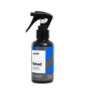 Dung dịch làm bóng sơn CARPRO RELOAD 100ml