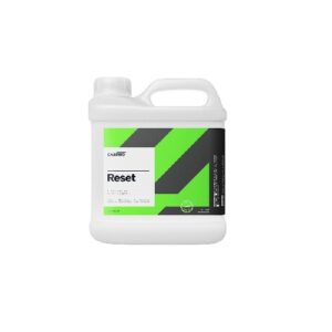 CARPRO RESET 4L | Dung dịch rửa xe pH trung tính bảo dưỡng ceramic