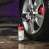 CARPRO TRIX 500ml │Dung dịch tẩy ố sơn xe nước mưa axit - Ảnh 4