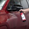 CARPRO TRIX 500ml │Dung dịch tẩy ố sơn xe nước mưa axit - Ảnh 3