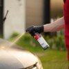 CARPRO TRIX 500ml │Dung dịch tẩy ố sơn xe nước mưa axit - Ảnh 2