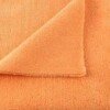 Khăn mịn lau xe CARPRO Terry cloth 350GSM - Ảnh 3