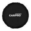 Bộ áo trùm bánh xe CARPRO Wheel Cover (4 cái) - Ảnh 4