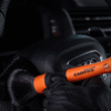 Bộ chổi quét bụi mịn CARPRO Detailing Brush Set - Hình ảnh 3