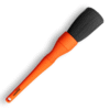 Cọ vệ sinh nội thất CARPRO XL Detailing Brush - Ảnh 2