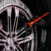 Cọ vệ sinh nội thất CARPRO XL Detailing Brush - Ảnh 4
