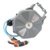 COMBO rulo cuộn dây tự rút FYTECH 10m - Ảnh 3