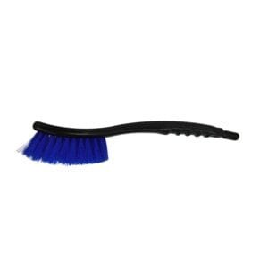 VERTEX Undercarriage Brush | Cọ lồng vè hốc bánh xe loại cứng, chuyên bùn đất nặng