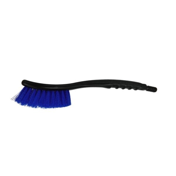 VERTEX Undercarriage Brush | Cọ lồng vè hốc bánh xe loại cứng