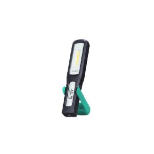 ALS SCANGRIP SFL201R | Đèn soi lỗi sơn cầm tay