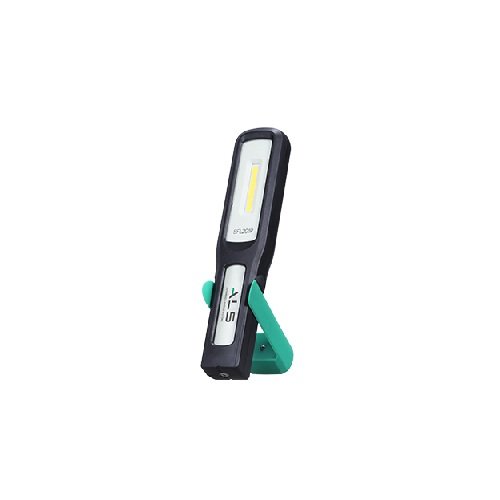 ALS SCANGRIP SFL201R | Đèn soi lỗi sơn cầm tay