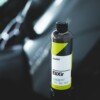 CARPRO ELIXIR 500ml | Dung dịch chống bám bụi ô tô - Ảnh 2