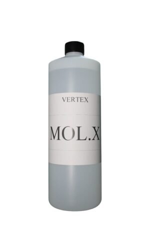 Dung dịch chống nấm mốc ghế da VERTEX MOL.X 1L