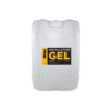 Dung dịch dán phim PPF XPEL Instalation Gel 500ml - Ảnh 3