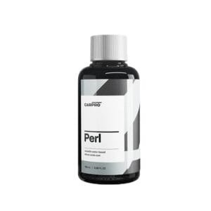 Dung dịch làm bóng lốp xe CARPRO PERL 100ml