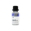 Dung dịch phủ nano kính ô tô CARPRO FLYBY30 20ml - Ảnh 2