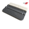 Gạt dán decal ORAFOL ORACAL Felt Edge Squeegee - Ảnh 2