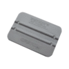 Gạt dán decal ORAFOL ORACAL Felt Edge Squeegee - Ảnh 3