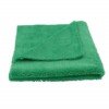 Khăn lau đa năng PLIX ALL-PURPOSE EDGELESS 320GSM, Màu: xanh lá cây - Ảnh 2