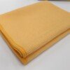 PLIX PREMIUM │WAFFLE - WEAVE 320GSM │Khăn lau kính màu vàng - Ảnh 2