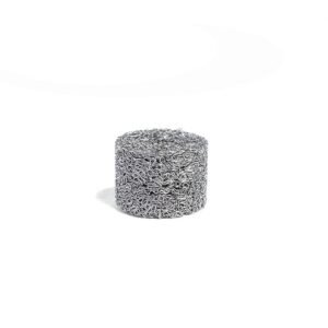 MTM PF22 Stainless Steel Filter | Lõi lọc của bình phun bọt tuyết cầm tay