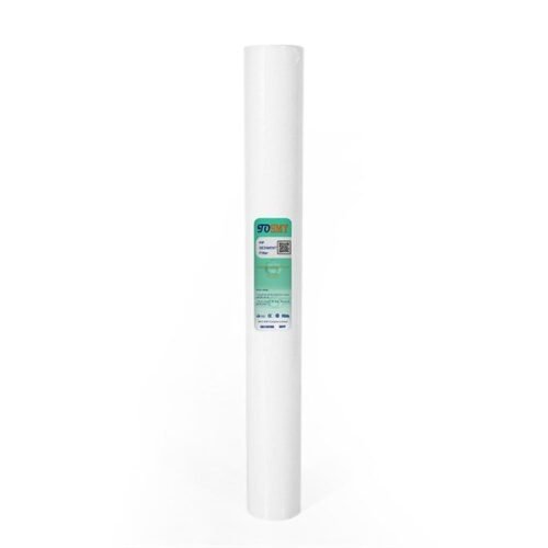 Lõi lọc thô SEDIMENT FILTER lọc nước cứng rửa xe