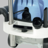 Máy hút bụi KRANZLE VENTOS 30 E/L - Ảnh 2