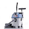 Máy hút bụi KRANZLE VENTOS 30 E/L - Ảnh 7