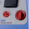 Máy hút bụi KRANZLE VENTOS 30 E/L - Ảnh 4