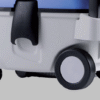 Máy hút bụi KRANZLE VENTOS 30 E/L - Ảnh 6