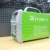 Máy khử mùi ozone FYTECH FY200R - Ảnh 2