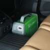 Máy khử mùi ozone FYTECH FY200R - Ảnh 6