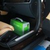 Máy khử mùi ozone FYTECH FY200R - Ảnh 7