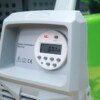 Máy khử mùi ozone FYTECH FY200R - Ảnh 3