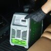 Máy khử mùi ozone FYTECH FY200R - Ảnh 5