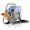 KRANZLE HD 10/122 TS | Máy rửa xe bền, tiết kiệm, chính hãng - Ảnh 7