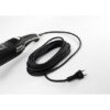RUPES BigFoot LH19E / STN | Máy đánh bóng đồng tâm - Ảnh 2