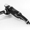 RUPES BigFoot LH19E / STN | Máy đánh bóng đồng tâm - Ảnh 3
